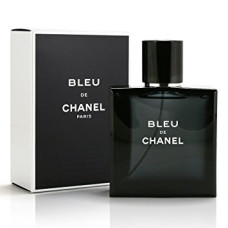 Bleu de Chanel Chanel 100ml EDT For Men