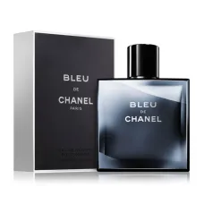 Bleu de Chanel Chanel 150ml EDT For Men