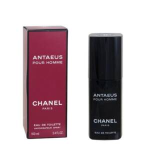Chanel Antaeus EDT 100ml For Men