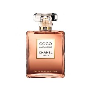 Coco Mademoiselle Intense EDP for Women 100ml