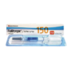 Follitrope 150iu inj. (Pre-filled Syringe)