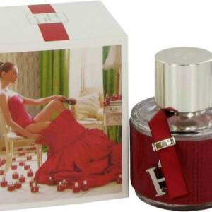 Carolina Herrera CH EDT 100ml For Women