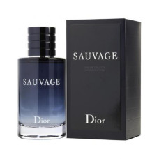 Dior Sauvage Christian Dior 200ml EDT for men