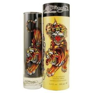 Christian Audigier ED Hardy EDT 100ml For Men