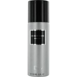 Christian Dior Homme Deodorant Spray 150ml