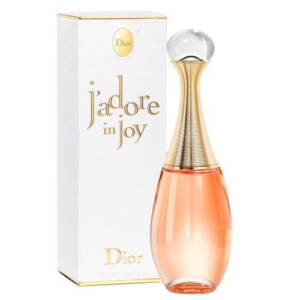 Christian Dior J?Adore In Joy EDT 100ml Perfume For Women