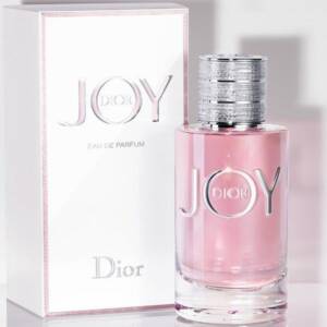 Christian Dior Joy EDP 90ml Perfume For Women