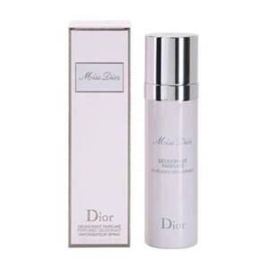 Christian Dior Miss Dior 100ml Deodorant Spray For Women