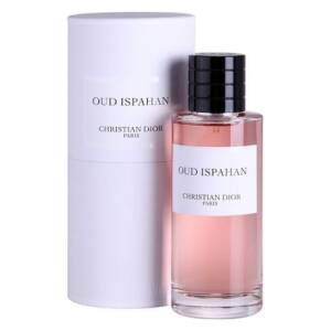 Christian Dior Oud Ispahan Private Collection EDP 125ml Perfume