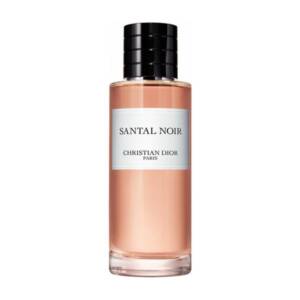 Christian Dior Santal Noir EDP 125ml Unisex Perfume