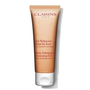 Clarins Daily Energizer Cleansing Gel 75ml