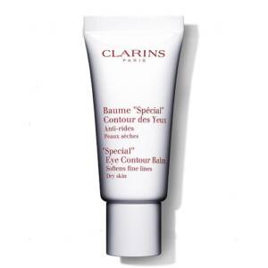 Clarins Special Eye Contour Balm 20ml