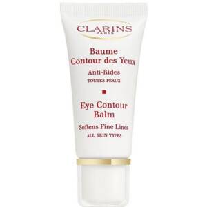 Clarins Eye Contour Balm 20ml