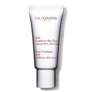 Clarins Eye Contour Gel 20ml