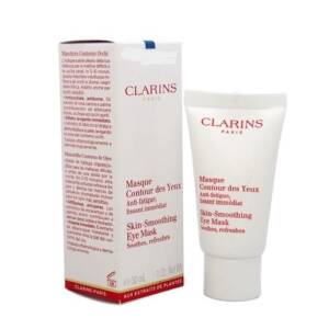 Clarins Skin Smoothing Eye Mask 30ml