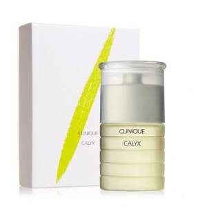 Clinique Calyx EDP 100ml Perfume For Women