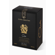 X Twist Oudh Clive Christian 50ml EDP For Men and Women