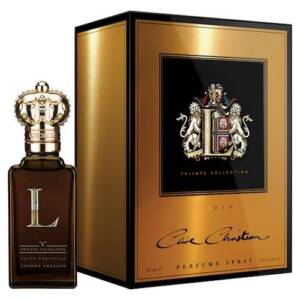 Clive Christian L EDP 50ml Perfume For Men