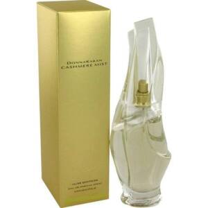 DKNY Cashmere Mist EDT 100ml For Women