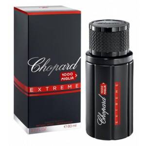 Chopard Miglia 1000 Extreme EDP 80ml Perfume For Men