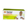 COARTEM 20/120MG (x24)