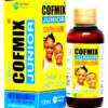 COFMIX JUNIOR 100ML
