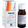 Collomak Topical Solution Keratolytic, 10ml