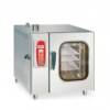 Linkrich 6 Trays Industrial Combi Oven
