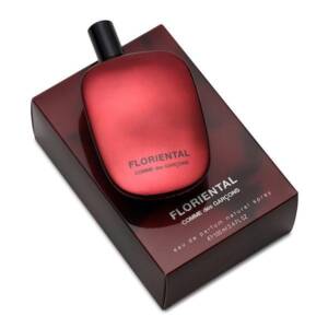 Comme Des Garcons Floriental EDP 100ml Unisex Perfume