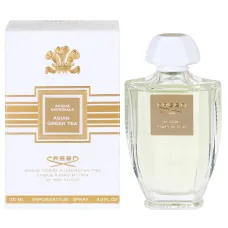 Asian Green Tea Creed 100ml EDP For Men and Women