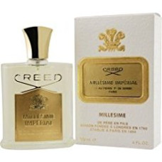 Millesime Imperial Creed 100ml EDP For Men and Women