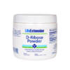 D-Ribose Powder ? For Healthy Energy Levels