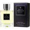 Instinct David Beckham 75ml EDT for men
