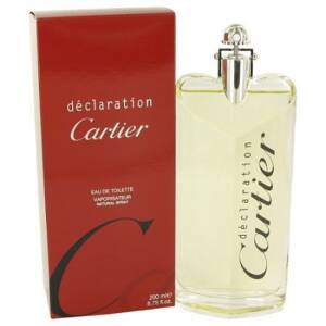 Cartier Declaration EDT 150ml For Men