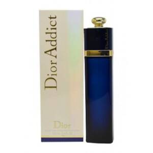 Christian Dior Addict EDP 100ml Perfume For Women