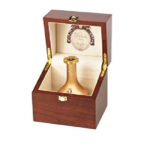 Dorin D?or Coffret 1 Ambre EDP 80ml Perfume