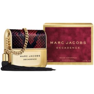 Decadence Rouge Nior EDP for Women 100ml