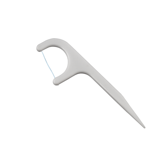 Floss Toothpick 50pcs