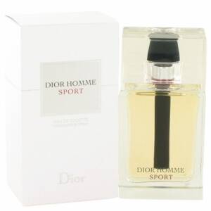 Christian Dior Homme Sport EDT 100ml For Men
