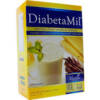 Diabetamil Vanilla