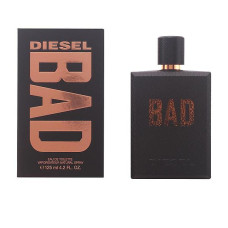 Bad Diesel 125ml EDT For Men