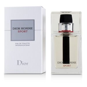 Dior Homme Sport EDT 100ml