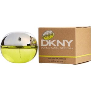 Be Delicious EDP for Women 100ml