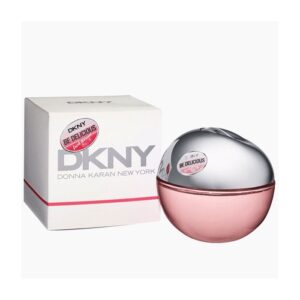 Be Delicious Fresh Blossom EDP for Women 100ml