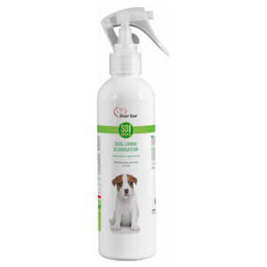 Overzoo Dog Urine Eliminator