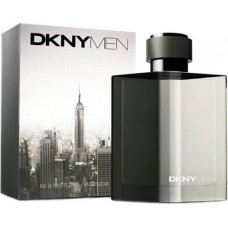 DKNY Men 2009 Donna Karan 100ml EDT for men