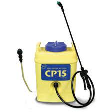 CP 15 Sprayer 15L