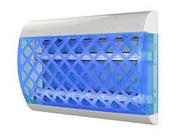 i-trap 50 LED | insect-traps