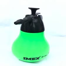 IMEX- Handheld Pump Sprayer 2L