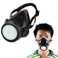 Nose Respiratory Mask